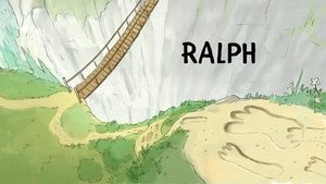 Medzi nami medveďmi Epizóda 8