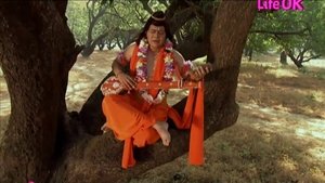 Devon Ke Dev...Mahadev Epizóda 19
