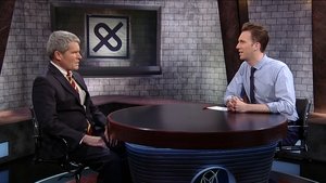 The Opposition with Jordan Klepper Epizóda 6
