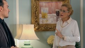 Soy Luna Epizóda 63