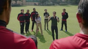 Club de Cuervos Epizóda 10