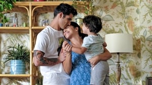 Jane the Virgin Epizóda 3