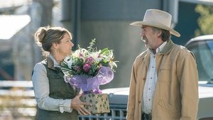 Heartland Epizóda 2