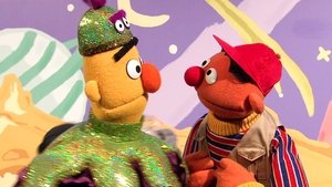 Sesame Street Epizóda 28