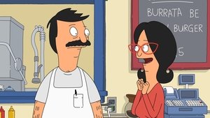 Bob's Burgers Epizóda 2