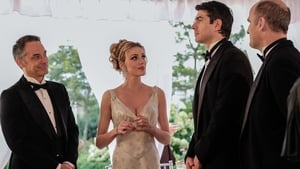 DC's Legends of Tomorrow Epizóda 6