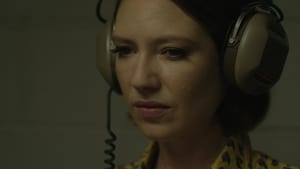 MINDHUNTER Epizóda 7