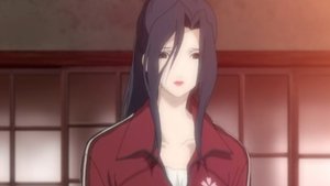 Hell Girl Epizóda 12