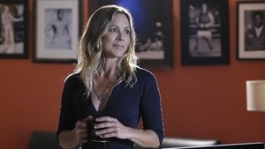 NCIS: Námorný vyšetrovací úrad Epizóda 4