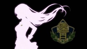 Shokugeki no Sōma Epizóda 3
