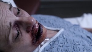 Homicide Hunter: Lt Joe Kenda Epizóda 7