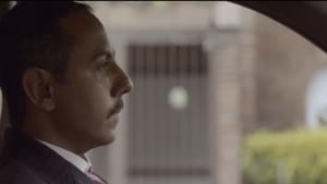 El Chapo Epizóda 3
