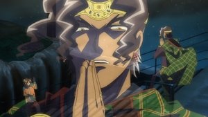 Kenichi: The Mightiest Disciple Epizóda 11