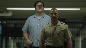 MINDHUNTER Epizóda 2