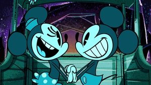 Mickey Mouse Epizóda 8