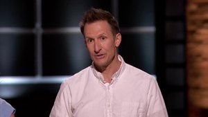 Shark Tank Epizóda 2