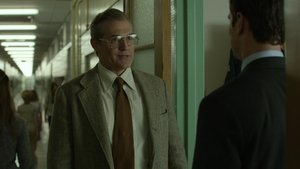 MINDHUNTER Epizóda 8
