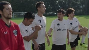 Club de Cuervos Epizóda 4