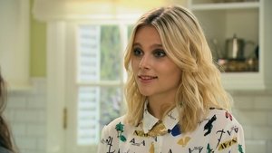 Soy Luna Epizóda 66
