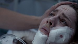 Homicide Hunter: Lt Joe Kenda Epizóda 6
