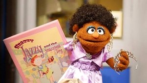 Sesame Street Epizóda 35