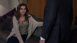 El Señor de los Cielos Epizóda 78
