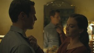 MINDHUNTER Epizóda 6