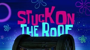 SpongeBob v šortkách Epizóda 11
