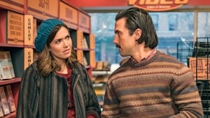 This Is Us Epizóda 4