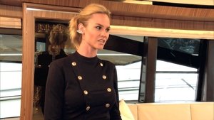 The Real Housewives of Orange County Epizóda 13