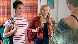Andi Mack Epizóda 5