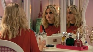 Soy Luna Epizóda 67