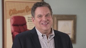 The Goldbergs Epizóda 6
