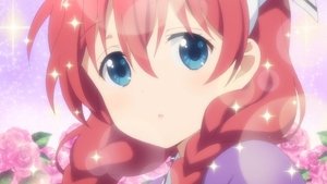 Blend · S Epizóda 4