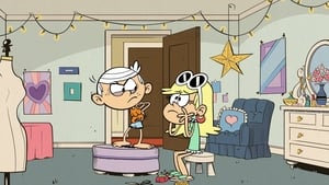 The Loud House Epizóda 19
