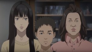 INUYASHIKI LAST HERO Epizóda 11