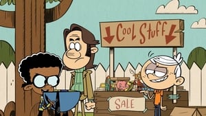 The Loud House Epizóda 35