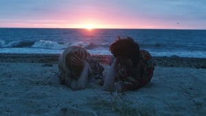 The End of the F***ing World Epizóda 8