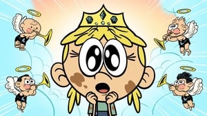 The Loud House Epizóda 29