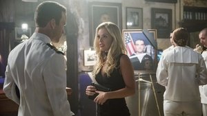 NCIS: New Orleans Epizóda 6