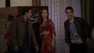El Señor de los Cielos Epizóda 82