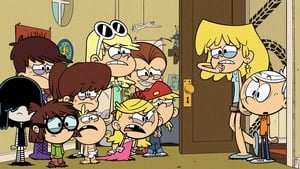 The Loud House Epizóda 22