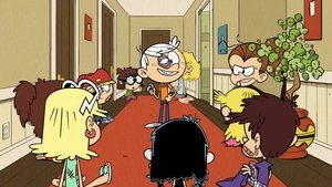 The Loud House Epizóda 25