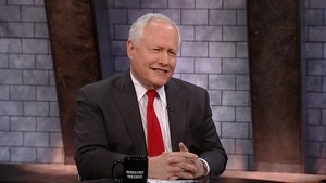 The Opposition with Jordan Klepper Epizóda 10