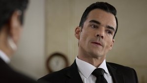 El Señor de los Cielos Epizóda 88