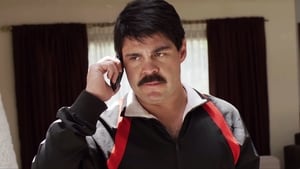 El Chapo Epizóda 6