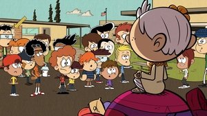 The Loud House Epizóda 36