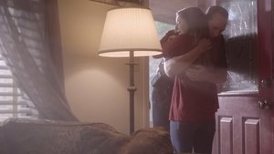 Homicide Hunter: Lt Joe Kenda Epizóda 9