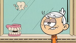 The Loud House Epizóda 30