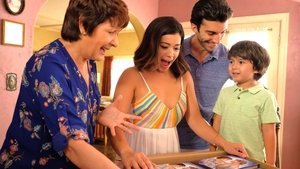 Jane the Virgin Epizóda 6